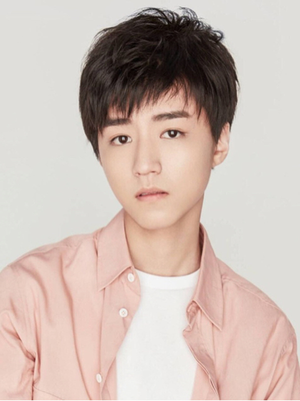 TFBOYS之我被骗了