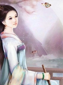 相府嫡女不好惹