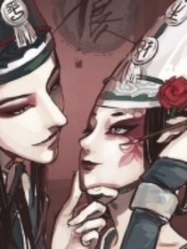 黑白亦无双