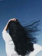 那個初期的我們