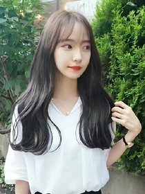 TFBOYS之你是我的初戀