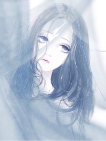 永遠的18歲