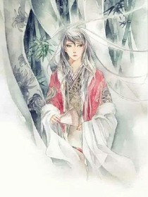 倾城帝师