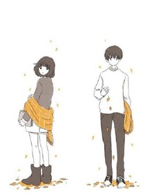 從不后悔認(rèn)識你