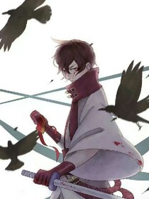 温馨的小本本