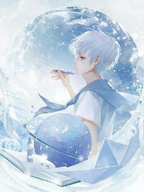 查理九世地下城的喪尸（自編）