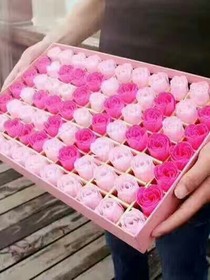 一路一起