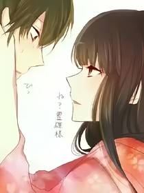 一季麦浪旁的夏果树