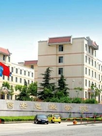 我在乎的是我在乎的人不相信我
