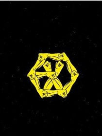 EXO目倾于你