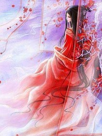医妃的世神
