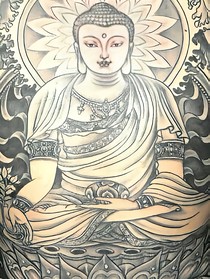 書名正在修改_1558780414817716916