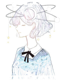 帝國之女