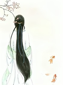 浮生薄
