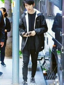 我们的永远
