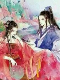 邪寵絕世之逆天小姐