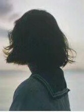 如果你喜歡我，那么我就可以為了你放棄全部