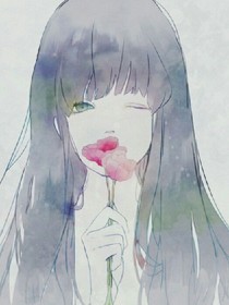 夏未涼，人未散