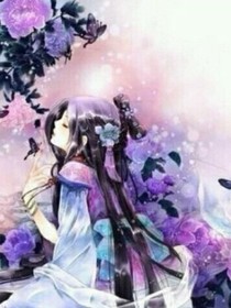 凰臨天下：神女殿下