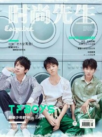 书名正在修改_1558780402224764075