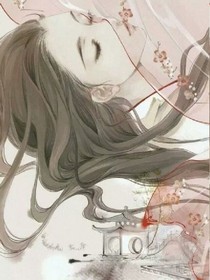 战神宫主之妖影决