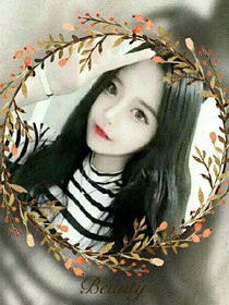 Tfboys之暖暖阳光