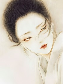 笙夏凉