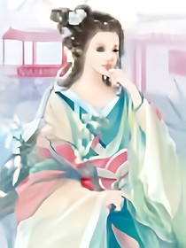 來人啊，有刺客！