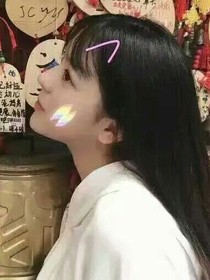 阳光之夏青春校园记