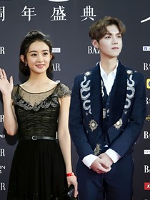 花千骨小说收藏榜-花千骨小说