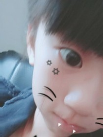 生死之隨