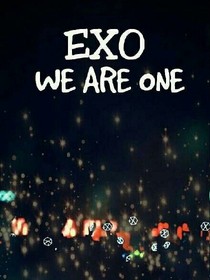 再次相见之EXO