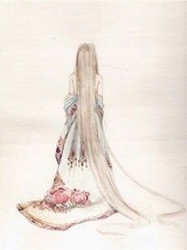 锦.