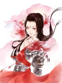 故事短篇_d252