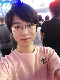 嗨嗨的日记