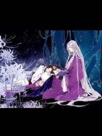 冷漠王爷和绝色医妃