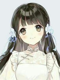 TF家族与复仇女神