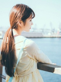 王源:你是我触碰不到的心