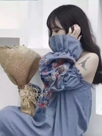 EXO，复仇女神强大归来-d478