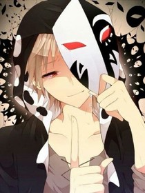 速成男神