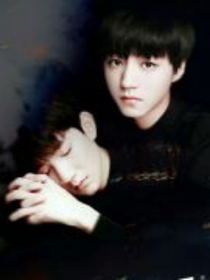TFBOYS之千金少女不好追