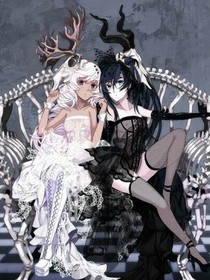 神之霓兰