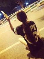 淡然夏沫的温纯