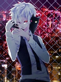 黑客小说收藏榜-黑客小说