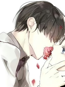TFboys之爱你不用解释