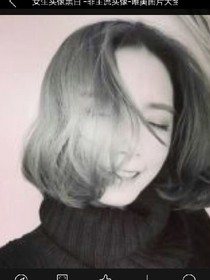 EXO，我们不可能了