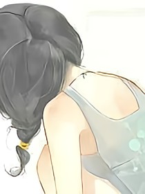 我的二次
