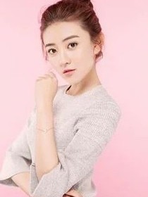 慕林之恋