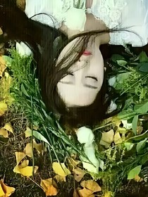 相逢即是緣分