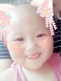exo之腹黑公主来逆袭